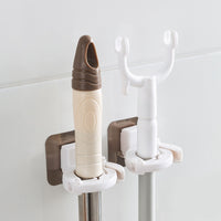 Thumbnail for Shower Gel Bottle Rack Hook Bracket
