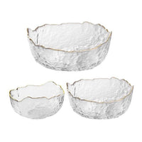 Thumbnail for Eggshell Sassy Bowl PeekWise
