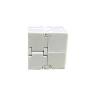 Thumbnail for Infinite Cube Fidget Toy