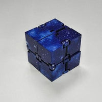 Thumbnail for Infinite Cube Fidget Toy