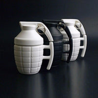 Thumbnail for Grenade Mug PeekWise