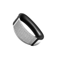 Thumbnail for garlic chopper