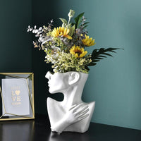 Thumbnail for Emma Vase PeekWise