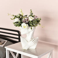 Thumbnail for Emma Vase PeekWise