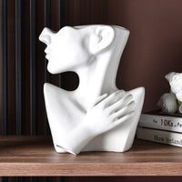 Thumbnail for Emma Vase PeekWise