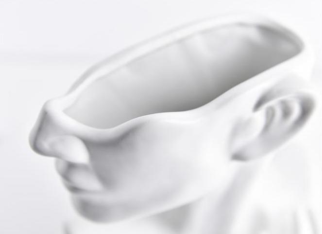Emma Vase PeekWise