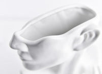 Thumbnail for Emma Vase PeekWise