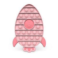 Thumbnail for Push Pop Bubble Fidget Toys