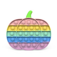 Thumbnail for Push Pop Bubble Fidget Toys