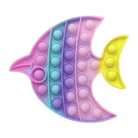 Thumbnail for Push Bubble Pop Fidget Toys