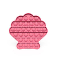 Thumbnail for Push Bubble Pop It Fidget Sensory Toys