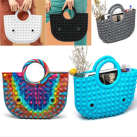 Thumbnail for Pop It Handbag