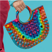 Thumbnail for Pop It Handbag