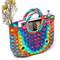 Thumbnail for Pop It Handbag