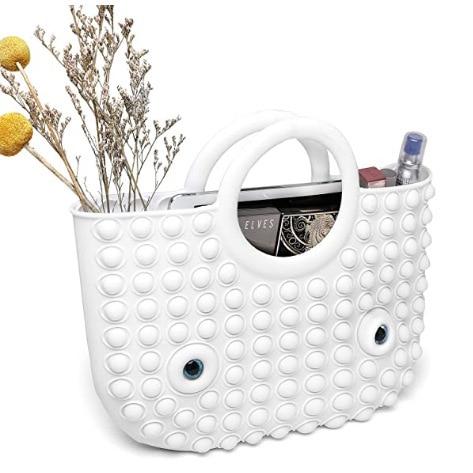 Pop It Handbag