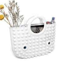 Thumbnail for Pop It Handbag