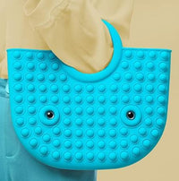 Thumbnail for Pop It Handbag