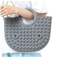 Thumbnail for Pop It Handbag