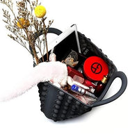 Thumbnail for Pop It Handbag