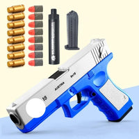 Thumbnail for G**** Soft Bullet Toy