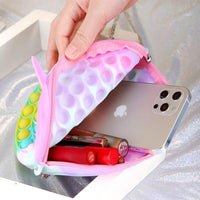 Thumbnail for Pop It Crossbody Bag