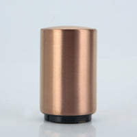 Thumbnail for Magnetic Automatic Bottle Opener