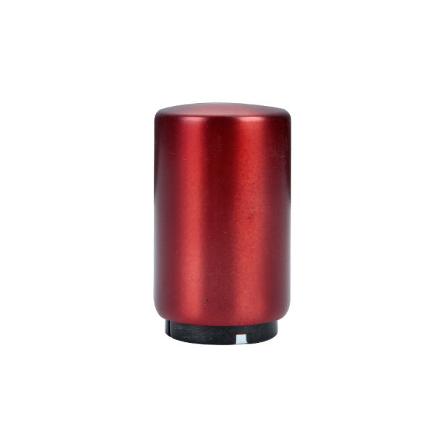Magnetic Automatic Bottle Opener