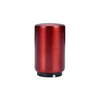 Thumbnail for Magnetic Automatic Bottle Opener