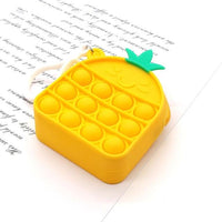 Thumbnail for Pop It Coin Purse
