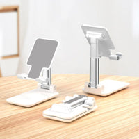 Thumbnail for Desktop Phone Holder Stand