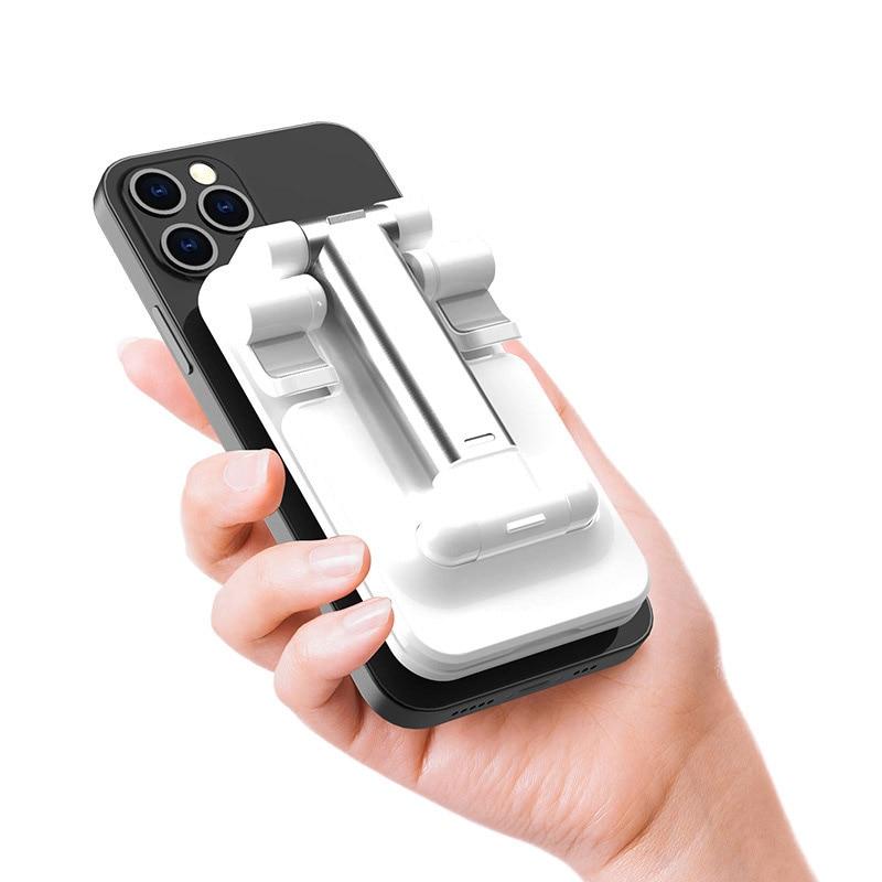 Desktop Phone Holder Stand