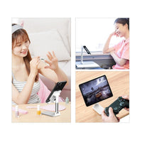 Thumbnail for Desktop Phone Holder Stand