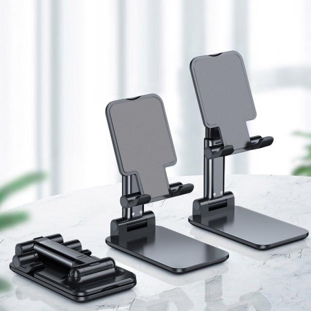 Desktop Phone Holder Stand