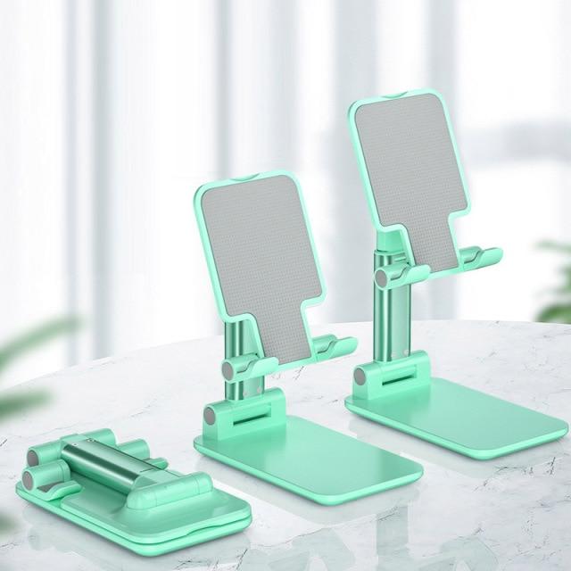 Desktop Phone Holder Stand