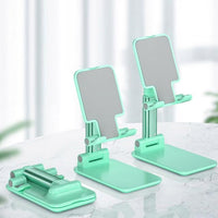 Thumbnail for Desktop Phone Holder Stand