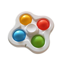 Thumbnail for Spinner Fidget Pop It