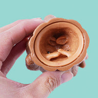 Thumbnail for Squeeze Squirrel Toys