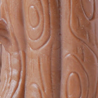 Thumbnail for Squeeze Squirrel Toys