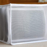 Thumbnail for Wardrobe Clothes Organizer