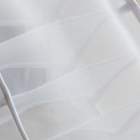 Thumbnail for Wardrobe Clothes Organizer