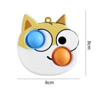 Thumbnail for Christmas Simple Dimple