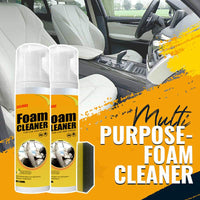 Thumbnail for Multi-Purpose Foam Cleaner
