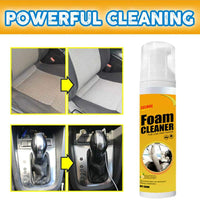 Thumbnail for Multi-Purpose Foam Cleaner