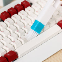 Thumbnail for Multifunction cleaning brush