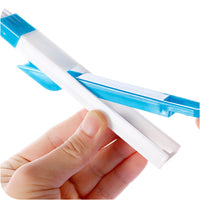 Thumbnail for Multifunction cleaning brush