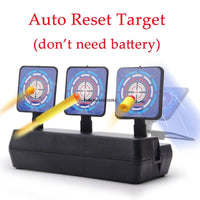 Thumbnail for G**** 18C Auto Shell Ejection Blowback Toy