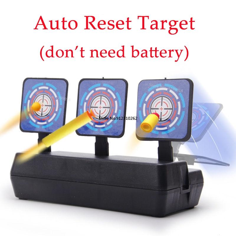 G**** M1911 Toy Accessories