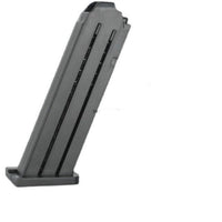 Thumbnail for G**** M1911 Toy Accessories