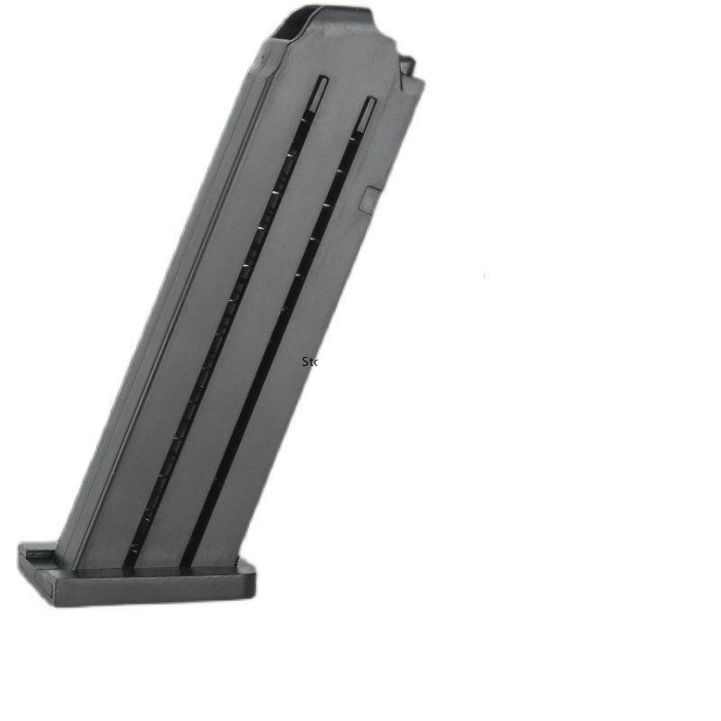 G**** M1911 Toy Accessories