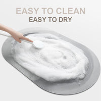 Thumbnail for Super Absorbent Floor Mat